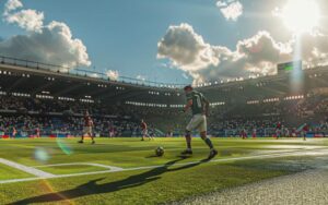 nhan-dinh-keo-nha-cai-orlando-city-vs-inter-miami