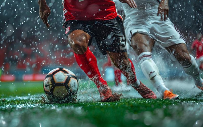 nhan-dinh-bong-da-bragantino-vs-atletico-mineiro-keo-nha-cai-tenisweb