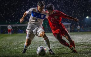 nhan-dinh-zurich-vs-shelbourne