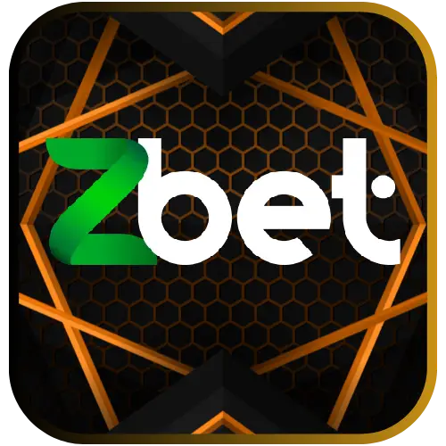 toplists bet Kèo Nhà Cái